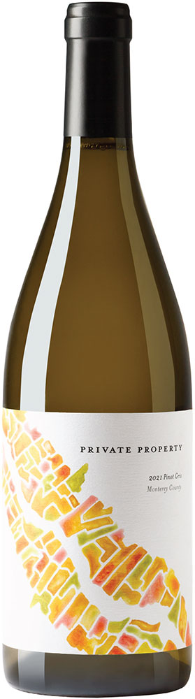 Product Image for 2021 Pinot Gris