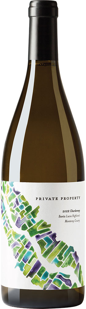 Product Image for 2022 Chardonnay