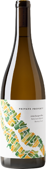 Product Image for 2025 Sauvignon Blanc