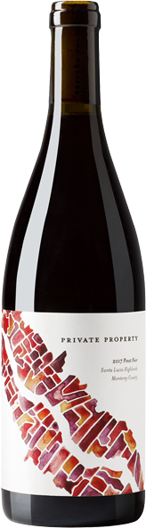 Product Image for 2023 Pinot Noir