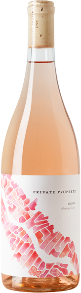 Product Image for 2024 Rosé